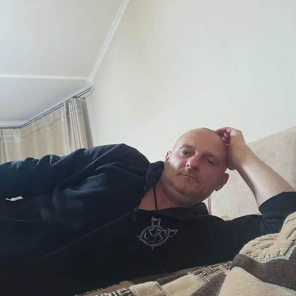 Андрей